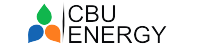 CBU ENERGY