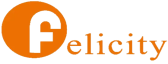 felicity solar