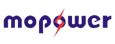 mopwer